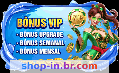 Jun88 Cassino Online 2026: Plataforma Segura de Apostas no Brasil 36 Imagem da página inicial 3