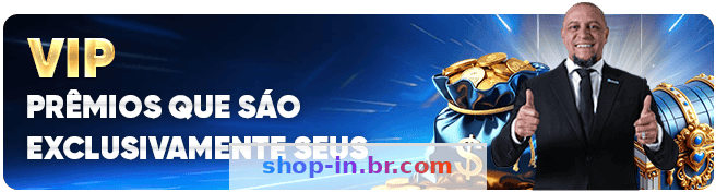 ⭐ jun88 Login: Guia Completo da Plataforma 6 Imagem ilustrativa