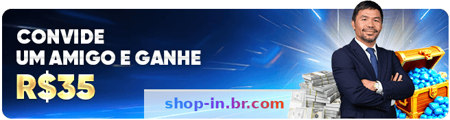 🔑 Login no jun88: A Noite Inesquecível de Rafael no Cassino Online 5 Imagem ilustrativa