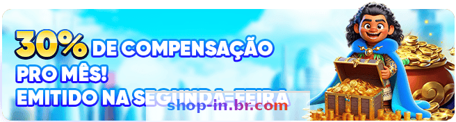 jun88 - jun88 paga mesmo: Guia de Segurança e Confiança 4 Imagem ilustrativa